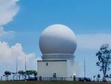 「習近平が威圧を続けた結末…100社超が撤退した日本の防衛産業が復活､｢2兆円の護衛艦輸出｣を実現できた理由」の画像4