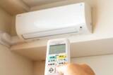 「エアコンでも冷蔵庫でも照明でもない…猛暑の電気代削減のために専門家が｢真っ先に手をつけて｣と勧める場所【2026年6月BEST】」の画像1
