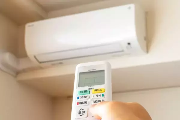 エアコンでも冷蔵庫でも照明でもない…猛暑の電気代削減のために専門家が｢真っ先に手をつけて｣と勧める場所【2026年6月BEST】