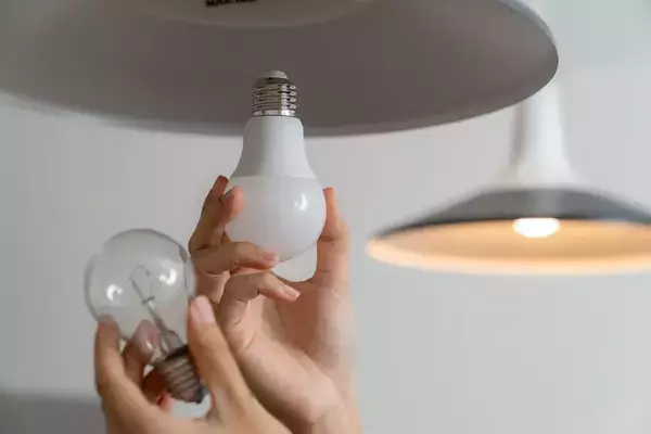 「エアコンでも冷蔵庫でも照明でもない…猛暑の電気代削減のために専門家が｢真っ先に手をつけて｣と勧める場所【2026年6月BEST】」の画像