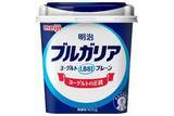 「｢幕の内弁当はお薦めしない｣…添加物に厳しいジャーナリストが｢これはOK｣という｢コンビニ弁当｣3品の実名」の画像2