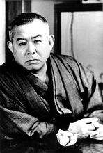 性描写が過激すぎてあわや国会喚問に…自身のダブル不倫もネタにする稀代の小説家･谷崎潤一郎の生き様
