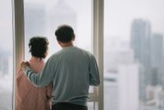 ｢年金だけで暮らす人｣は定年前に手放している…大掃除で捨てるべき"老後のお金を食い潰す"無駄なもの2つ