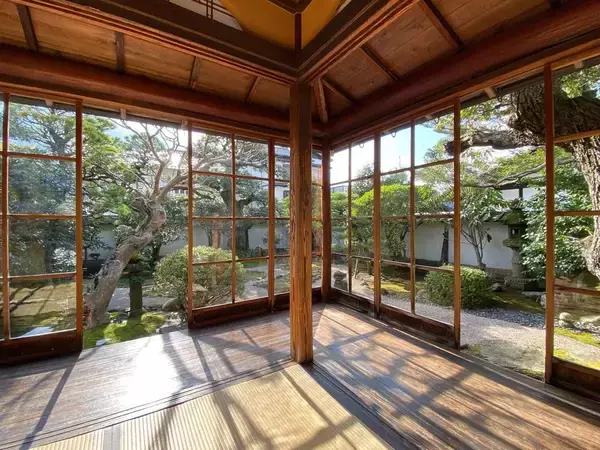 「小泉八雲の"息子"すら理解不能…｢ばけばけ｣妻セツだけに通じた､英語+日本語+出雲弁がまざる｢神秘の言葉｣」の画像