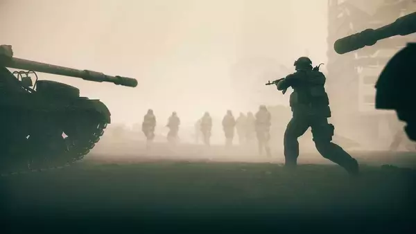 「台湾人と殺し合うは｢下策も下策｣…中国共産党が台湾有事でリアルに狙う"戦わずして勝つシナリオ"」の画像