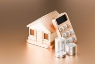 ｢変動金利予測はギャンブルに近い｣元国税専門官が教える住宅ローンを組む前にもちたい最低限の知識