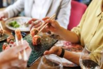 こんな人とは付き合う必要はない…あらゆる飲み会に参加した起業家が｢二度目は断っていい｣という相手