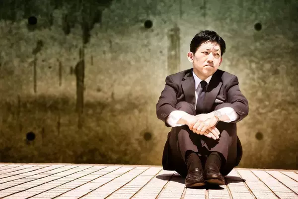 「こんな人とは付き合う必要はない…あらゆる飲み会に参加した起業家が｢二度目は断っていい｣という相手」の画像