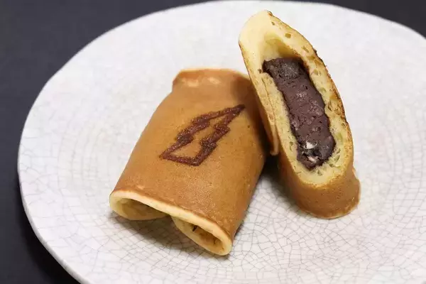 「そして｢あんこ｣を捨てた…うなぎパイ超の最強土産｢ブラックサンダーあん巻き｣生んだ和菓子屋の禁断の決断」の画像