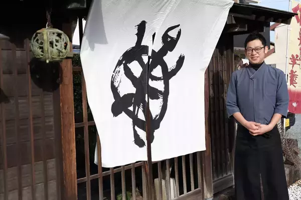 「そして｢あんこ｣を捨てた…うなぎパイ超の最強土産｢ブラックサンダーあん巻き｣生んだ和菓子屋の禁断の決断」の画像