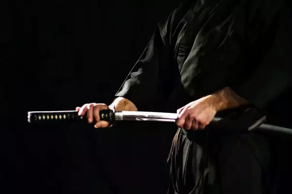 時代劇のような｢チャンバラ｣はありえない…武士たちが｢非効率な日本刀｣で命を懸けて戦った理由【2026年2月BEST】