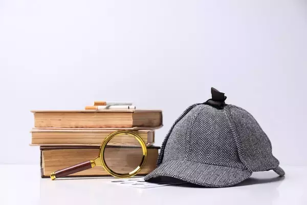 「日本中の列車で"殺人事件"を起こした小説家が､｢ここで殺さないで｣と言われたときに返した無慈悲なひと言」の画像