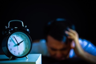 ウォーキングは｢朝｣か｢夜｣どちらがいいのか…グッスリ眠れるだけでなく骨も丈夫になる時間帯