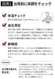 「ウォーキングは｢朝｣か｢夜｣どちらがいいのか…グッスリ眠れるだけでなく骨も丈夫になる時間帯」の画像2