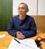 「胃ろうナシ､誤嚥性肺炎ナシ…寝たきり期間を最短にし"老衰モード"で最期を迎える人の共通点」の画像3