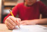 「子どもファーストで考えれば答えは明白…｢勉強はリビングか子ども部屋か｣中学受験のプロの最終回答」の画像1