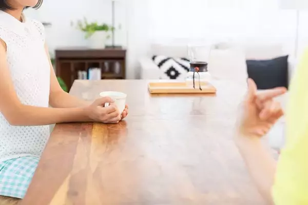 「子どもファーストで考えれば答えは明白…｢勉強はリビングか子ども部屋か｣中学受験のプロの最終回答」の画像
