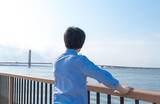 「海外に出たくなるわ…｢大卒初任給が4倍も違う｣偏差値だけで日本の大学を選ぶ高校生を待つ"残酷な現実"」の画像4