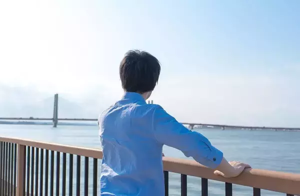 「海外に出たくなるわ…｢大卒初任給が4倍も違う｣偏差値だけで日本の大学を選ぶ高校生を待つ"残酷な現実"」の画像