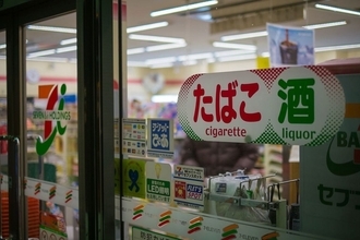 ｢日本人のコンビニ離れ｣が止まらない…｢高いのは嫌､でもおいしい弁当が食べたい｣大人たちが向かった先【2026年6月BEST】