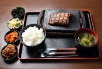 ご飯食べ放題のステーキ定食がなんと｢税込1000円｣…愛知発の焼き肉チェーンが"激安"を維持できるカラクリ