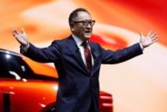 やっぱり｢トヨタ生産方式｣はスゴかった…米国の大量生産とは根本的に違う｢日本のモノづくり｣の真髄