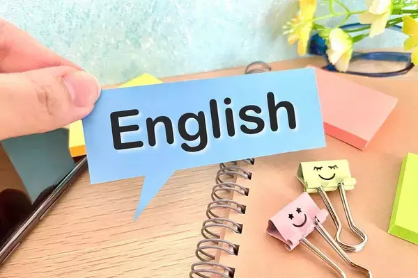 「中学受験の本質は｢第1志望校への合格｣ではない…指導歴40年以上のプロが｢本当の良さ｣を実感した親子の言葉」の画像