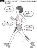 「1回10分･室内でもできる…整形外科医が｢姿勢も血流もよくなる｣と勧める"肋骨ウォーキング"の効果【2026年1月BEST】」の画像5