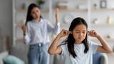 「論破するよりずっといい…子どもの｢クソババア｣｢育ててくれと頼んだ覚えはない!｣に親ができる最良の選択【令和の子育て3選】」の画像1