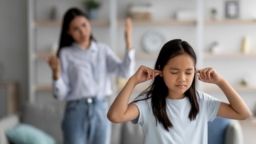 論破するよりずっといい…子どもの｢クソババア｣｢育ててくれと頼んだ覚えはない!｣に親ができる最良の選択【令和の子育て3選】