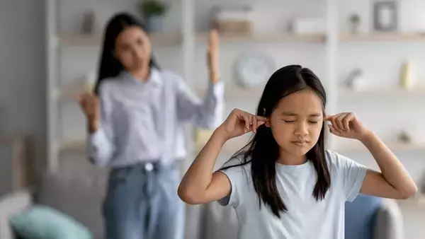 論破するよりずっといい…子どもの｢クソババア｣｢育ててくれと頼んだ覚えはない!｣に親ができる最良の選択【令和の子育て3選】
