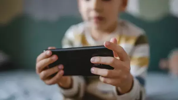 「論破するよりずっといい…子どもの｢クソババア｣｢育ててくれと頼んだ覚えはない!｣に親ができる最良の選択【令和の子育て3選】」の画像