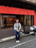 「重たいワレモノなのに飛ぶように売れる…土産物がなかった太宰府天満宮でビームスが仕掛けた｢意外な商品｣」の画像1