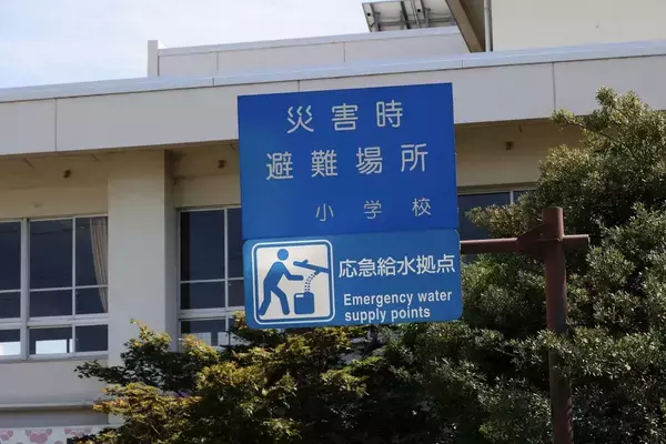 「やっぱり東京一極集中には無理がある…大災害が起きたら｢避難所｣には絶対に入れない巨大自治体の構造的欠陥」の画像