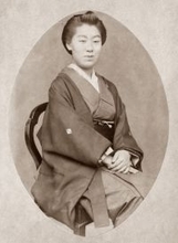 小泉セツの養父母たちはハーンとの新婚家庭にもついてきた…｢小泉八雲｣の名付け親となった稲垣家の重鎮【2026年1月BEST】