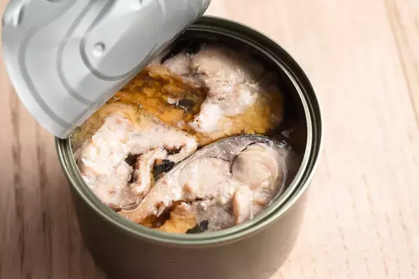 「65歳を過ぎたら｢1日4食｣がちょうどいい…医師が｢血管を守り､健康寿命が伸びる｣と断言する1週間の献立表」の画像