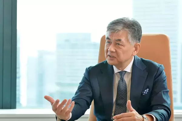 「アメリカの家計資産は3.3倍､日本は1.5倍…｢貯金好きの日本人｣が20年かけても資産が増やせない"残酷な理由"」の画像