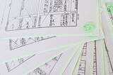 「｢父の母の母の父の祖母は誰か｣1万円+スマホで200年さかのぼれる… "ご先祖様探し"に沼るオトナが続出の理由」の画像1