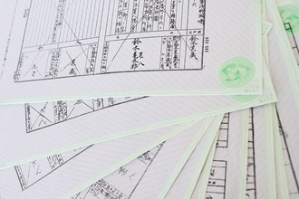 ｢父の母の母の父の祖母は誰か｣1万円+スマホで200年さかのぼれる… "ご先祖様探し"に沼るオトナが続出の理由