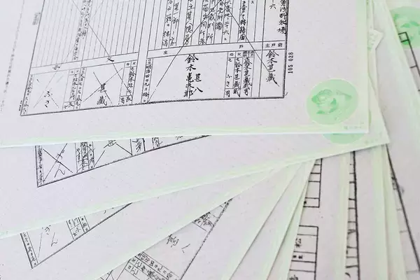 ｢父の母の母の父の祖母は誰か｣1万円+スマホで200年さかのぼれる… "ご先祖様探し"に沼るオトナが続出の理由
