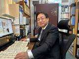 「｢父の母の母の父の祖母は誰か｣1万円+スマホで200年さかのぼれる… "ご先祖様探し"に沼るオトナが続出の理由」の画像3