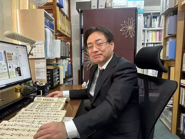 「｢父の母の母の父の祖母は誰か｣1万円+スマホで200年さかのぼれる… "ご先祖様探し"に沼るオトナが続出の理由」の画像