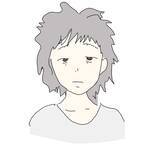 「仕事のデキない女性は｢運動部の中学生｣の髪型をしている…｢ビジネスで一発アウト｣の女性ヘアスタイル3選【2025年10月BEST】」の画像2