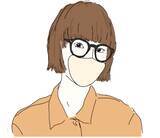 「仕事のデキない女性は｢運動部の中学生｣の髪型をしている…｢ビジネスで一発アウト｣の女性ヘアスタイル3選【2025年10月BEST】」の画像3