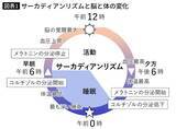 「｢8時間以上寝ればOK｣ではない…脳内科医が断言する｢たまった疲れを翌日に持ち越さない｣就寝デッドライン」の画像2