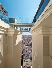 人生の目標は｢何かを成し遂げること｣ではない…50代女性がコンビニのない街で見つけた人生の本当の意味