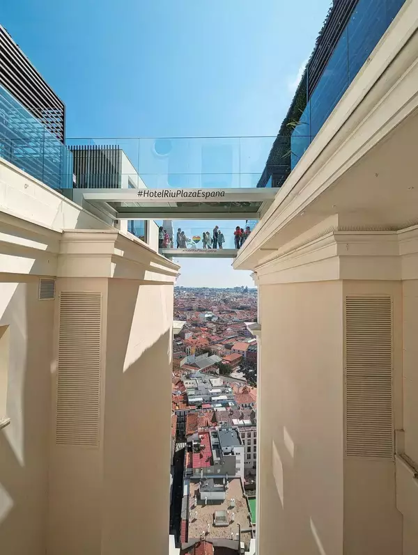 人生の目標は｢何かを成し遂げること｣ではない…50代女性がコンビニのない街で見つけた人生の本当の意味