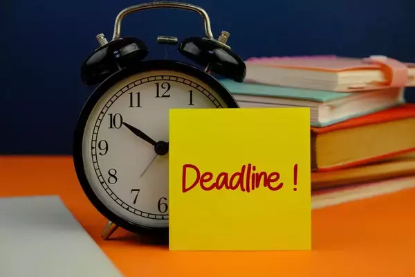 「気づいたらパスワードが384個に…そんな東大研究員が愛用するセキュリティー万全で簡単なパスワード管理法」の画像