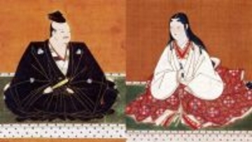 ｢浅井長政を愛していたから｣ではない…お市の方が｢兄･信長を裏切った夫｣と離婚しなかった現実的な理由