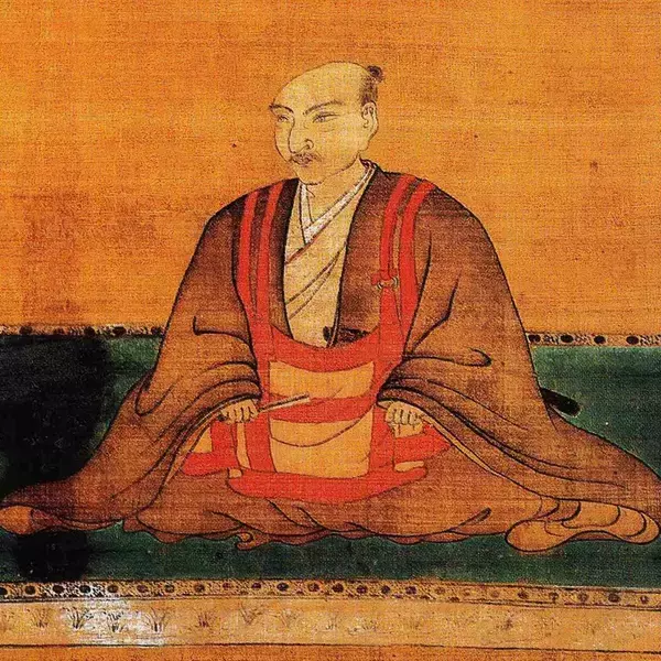 「｢浅井長政を愛していたから｣ではない…お市の方が｢兄･信長を裏切った夫｣と離婚しなかった現実的な理由」の画像